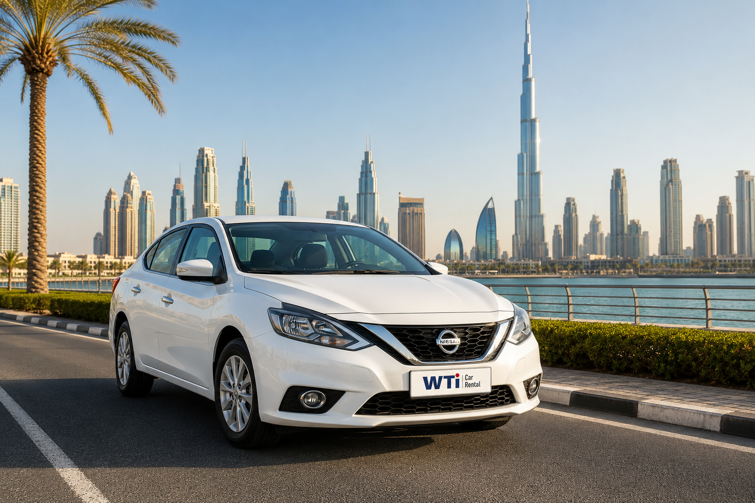Explore Ras Al Khaimah