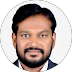 Shahul Hameed