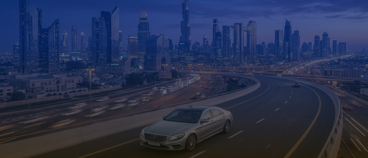 Car Rental